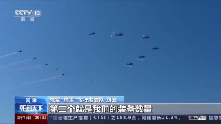 天涯捕鱼官网