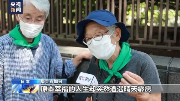 新时代赌城怎么样