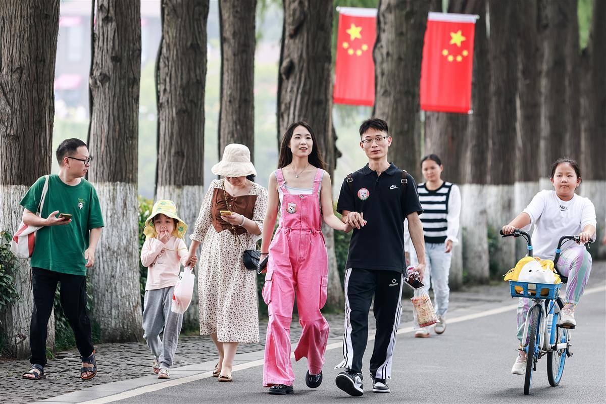 百盈足球社区